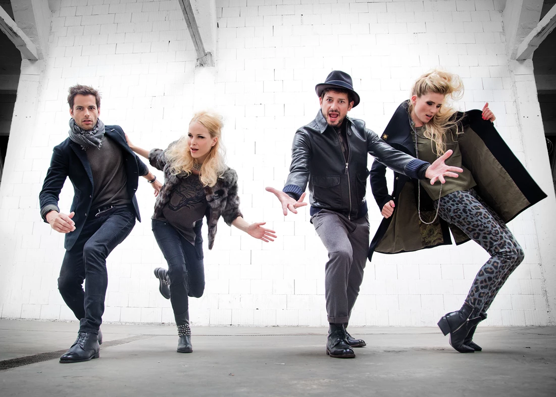 Michael P. - Gallery image Michael P. - Gallery image