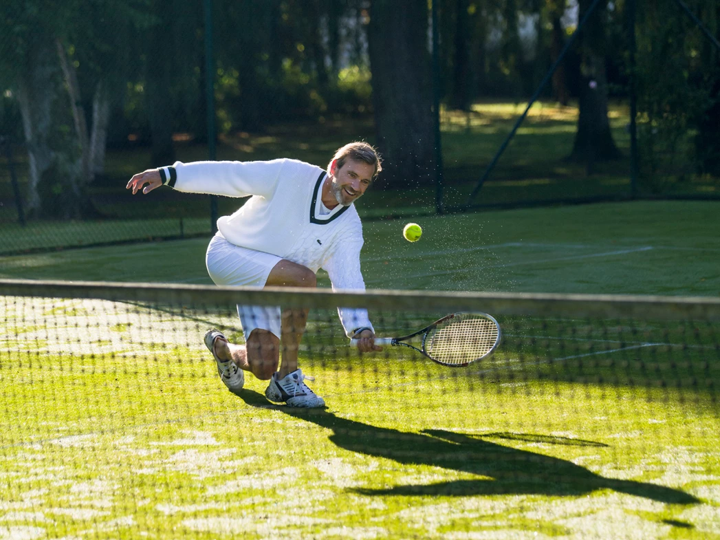 Peter K. - Gallery image Peter K. - Gallery image