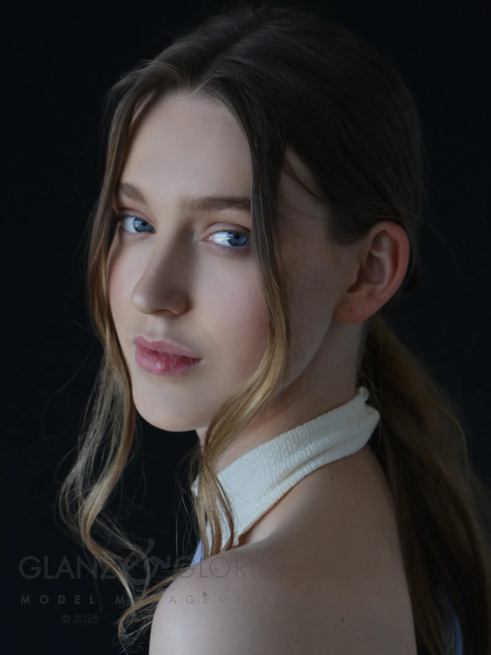 Aleksandra H.