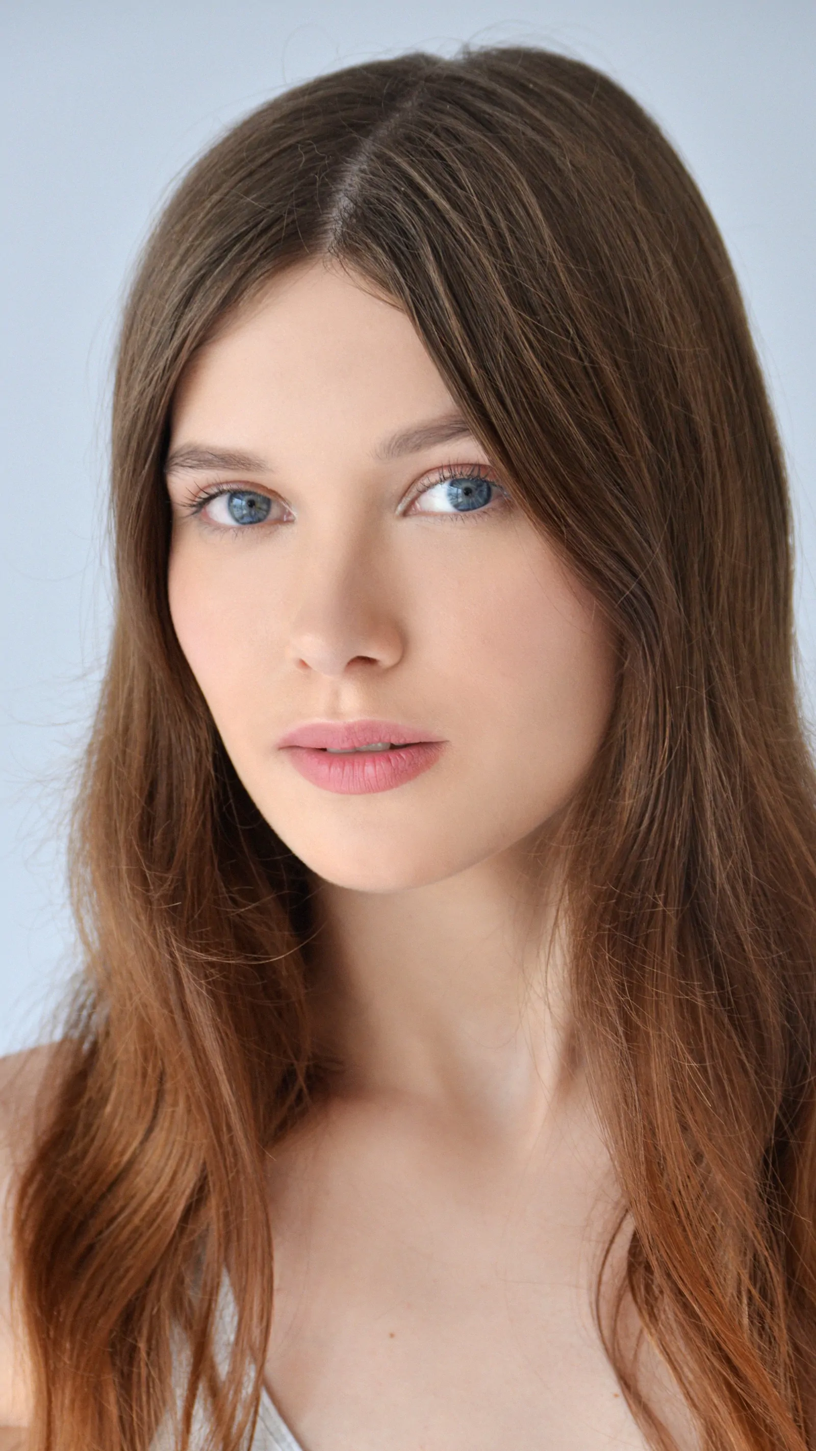 Aleksandra V.