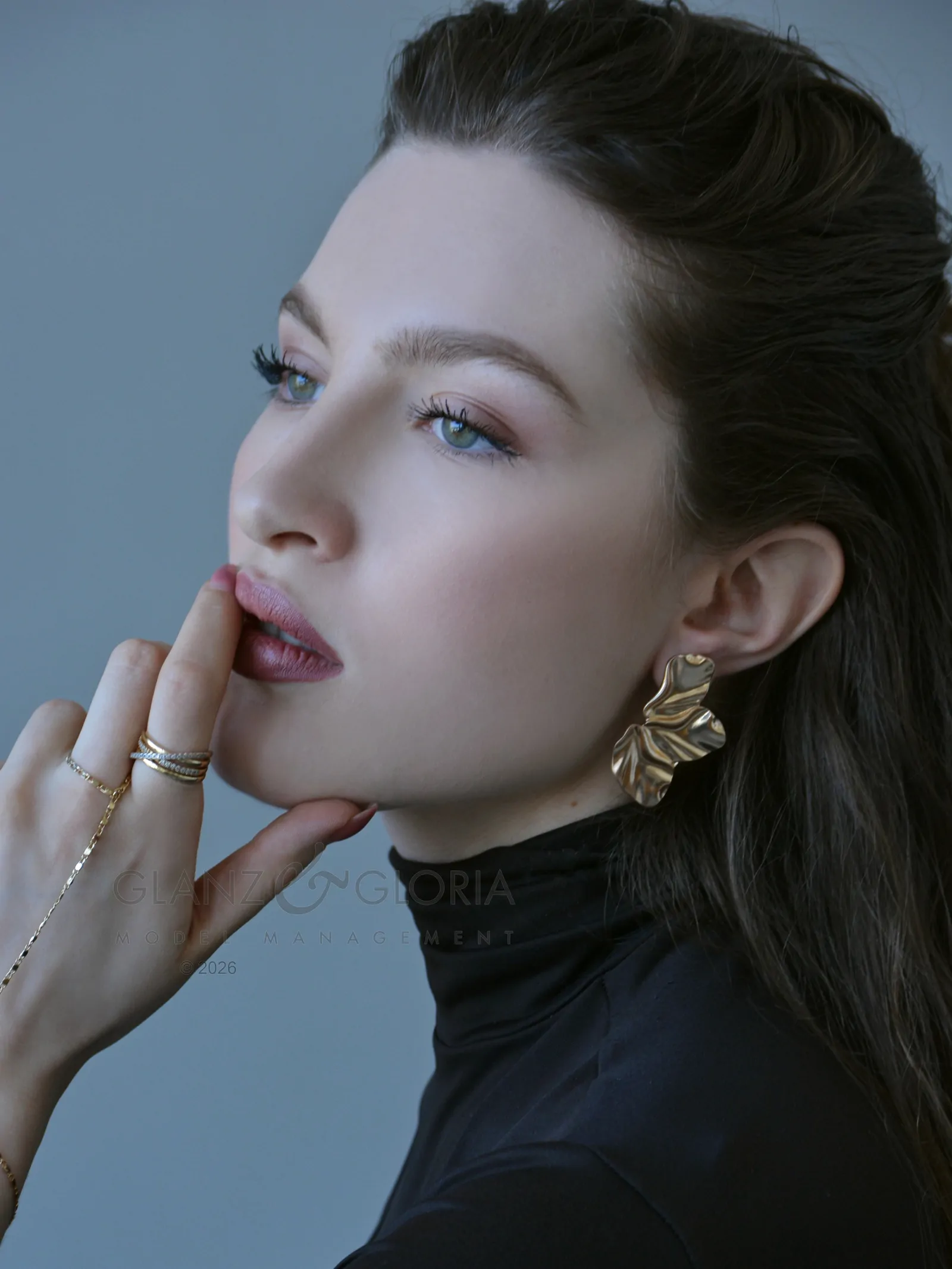 Amina K.