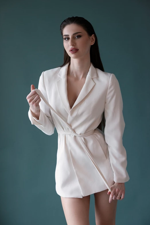 Daria K. - Düsseldorf - Gallery image Daria K. - Düsseldorf - Gallery image