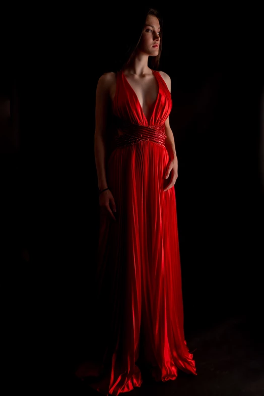 Clarissa S. - Düsseldorf - Gallery image Clarissa S. - Düsseldorf - Gallery image