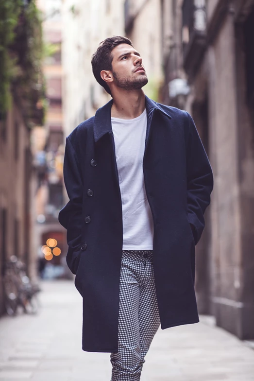 Fran L. - Gallery image Fran L. - Gallery image