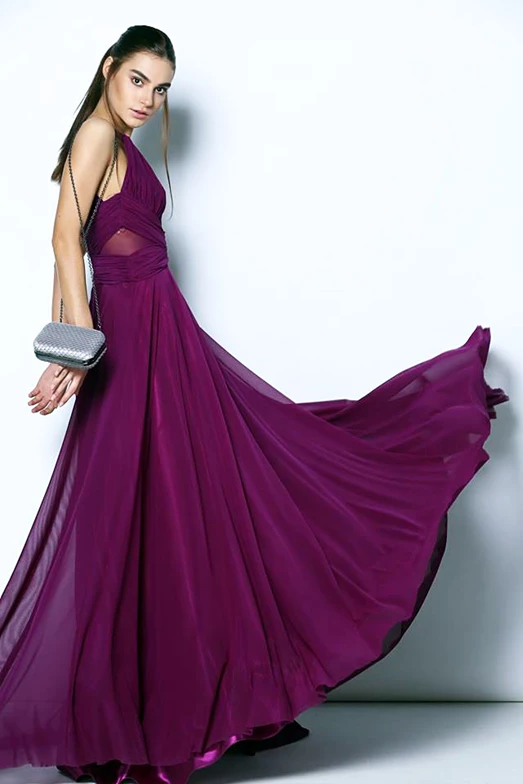 Katerina S. - Düsseldorf - Gallery image Katerina S. - Düsseldorf - Gallery image