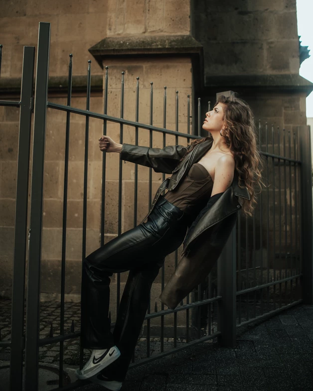 Diana B. - NRW - Gallery image Diana B. - NRW - Gallery image