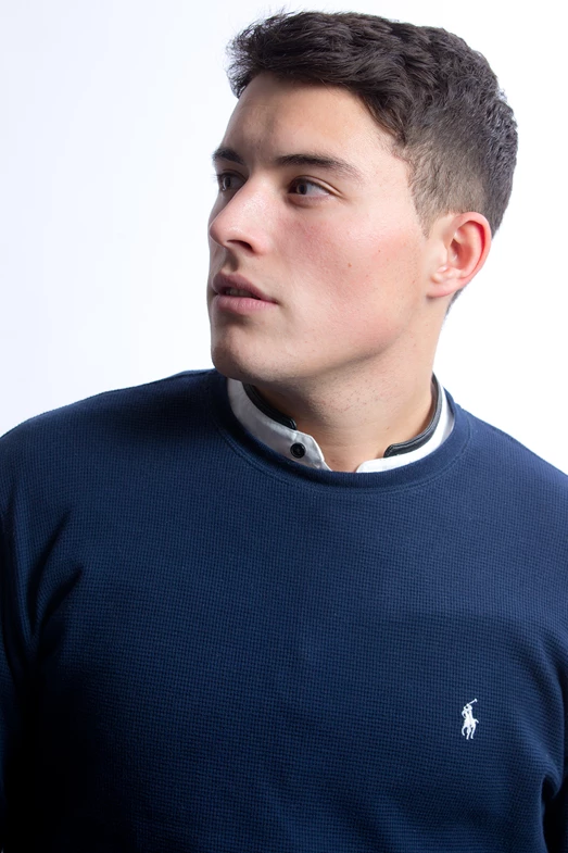 Marko R. - Gallery image Marko R. - Gallery image