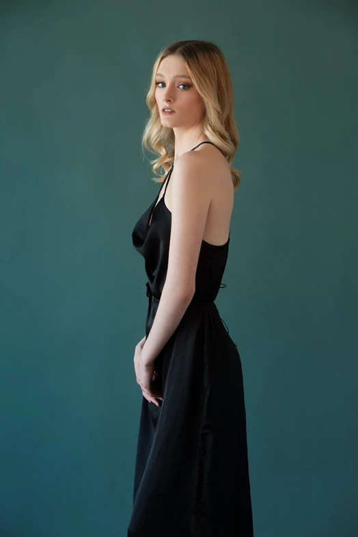 Elen F. - Gallery image Elen F. - Gallery image