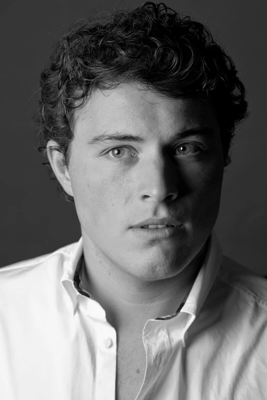 Marko R. - Gallery image Marko R. - Gallery image