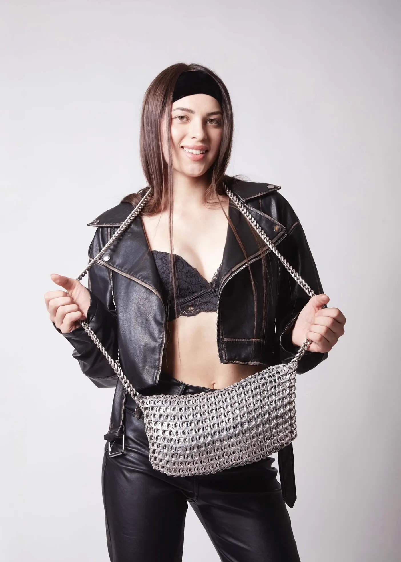 Cristina C - Gallery image Cristina C - Gallery image