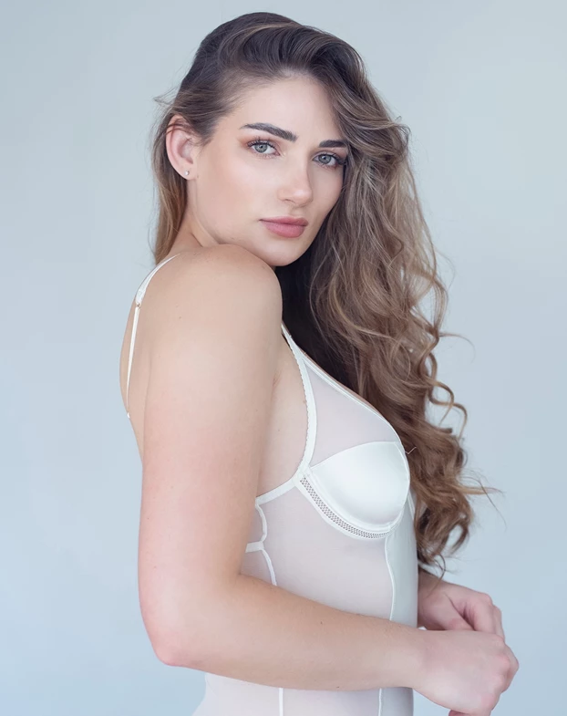 Janina S. - NRW - Gallery image Janina S. - NRW - Gallery image