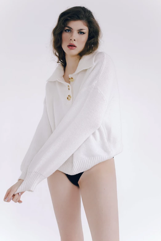 Diana B. - NRW - Gallery image Diana B. - NRW - Gallery image