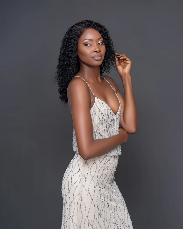 Rauna K. - NRW - Gallery image Rauna K. - NRW - Gallery image