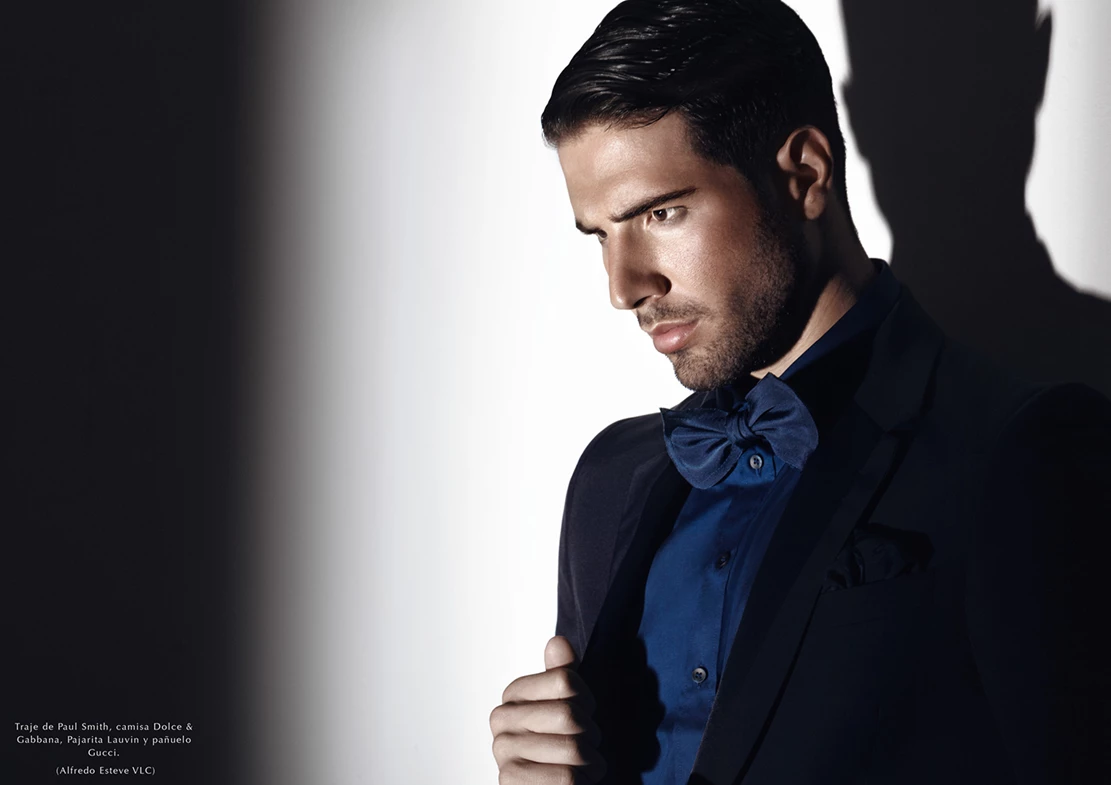 Fran L. - Gallery image Fran L. - Gallery image