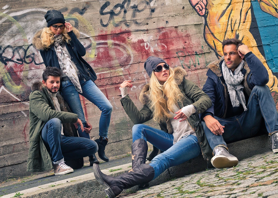 Michael P. - Gallery image Michael P. - Gallery image