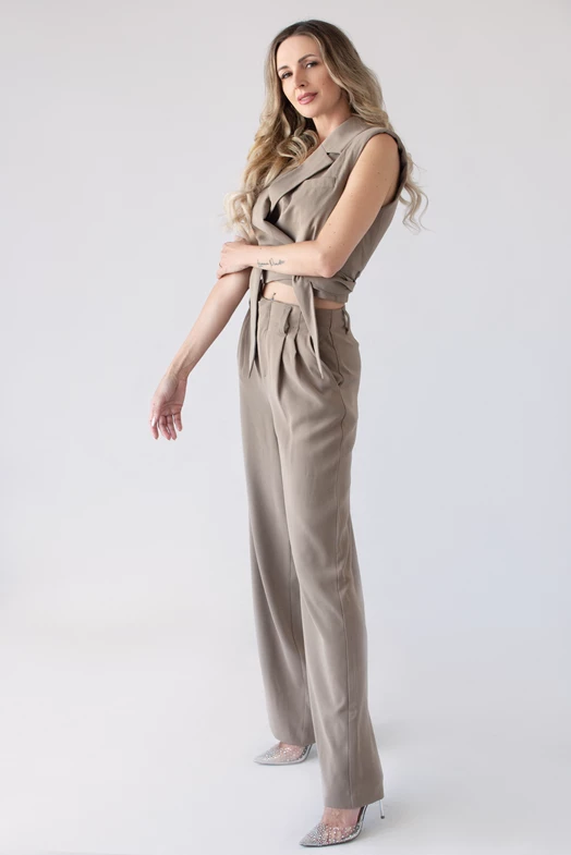 Olga S. - Gallery image Olga S. - Gallery image