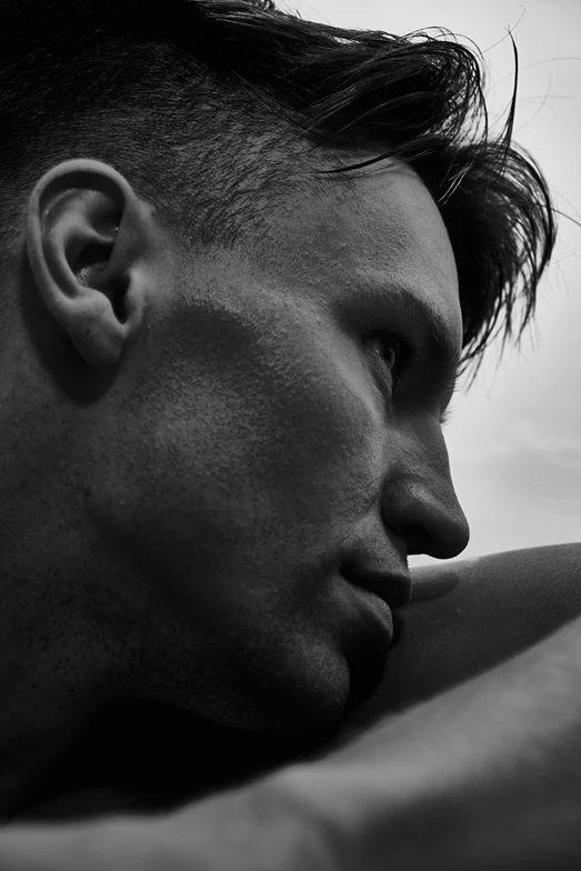 Philip L. - Gallery image Philip L. - Gallery image