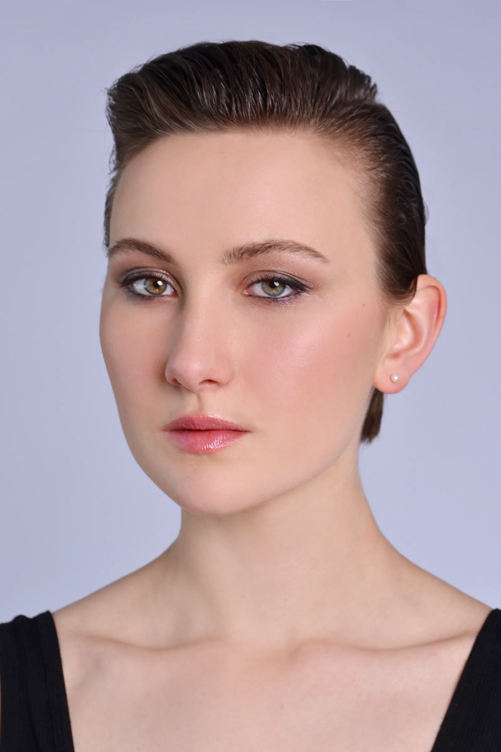 Clara S.