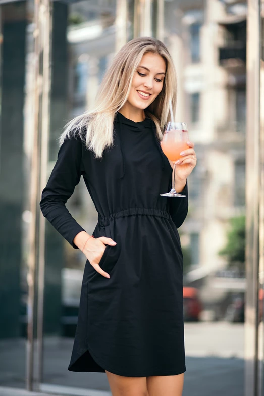 Diana K. - Düsseldorf - Gallery image Diana K. - Düsseldorf - Gallery image