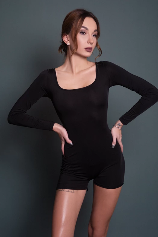 Viktoriia V. - Gallery image Viktoriia V. - Gallery image