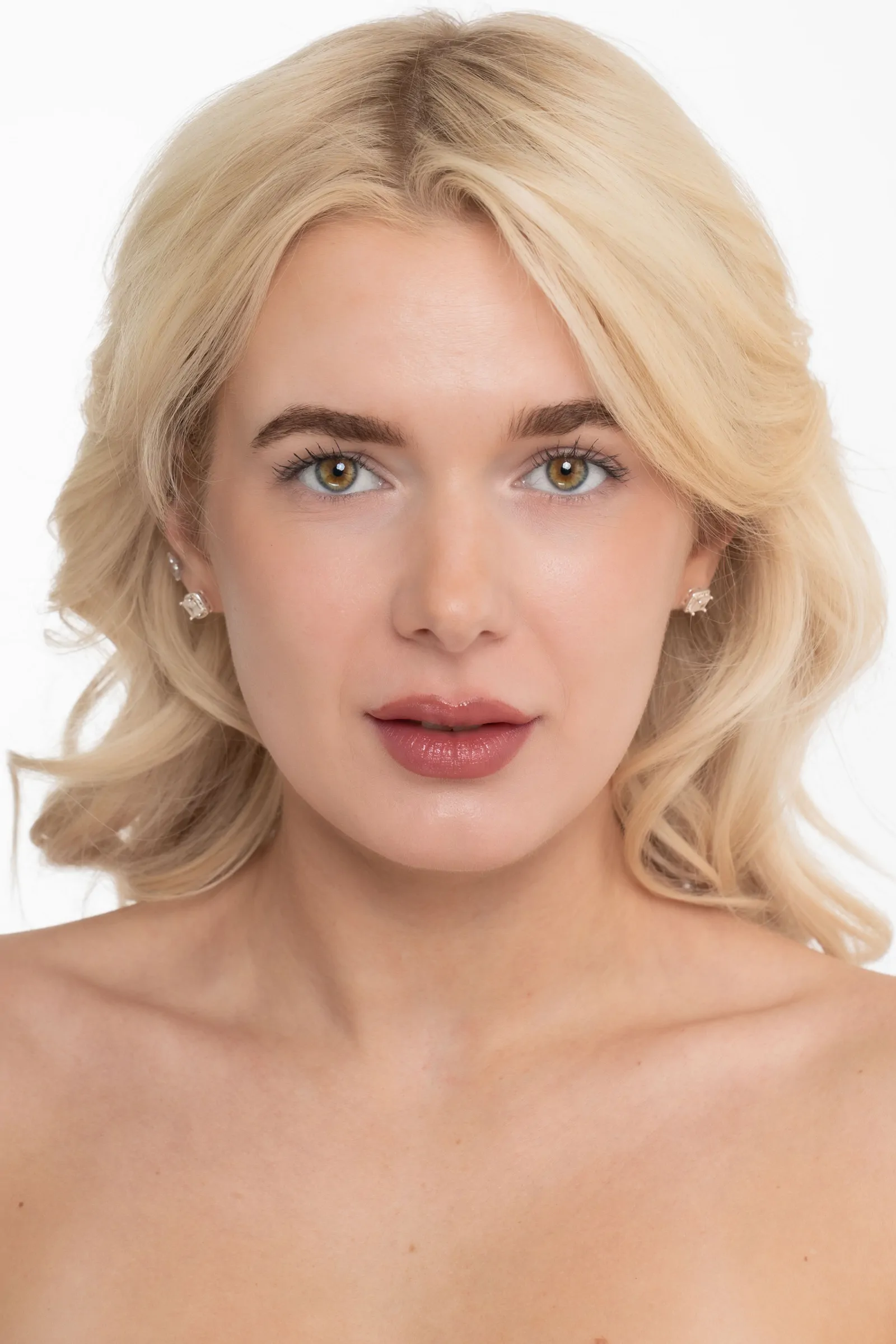 Daria A.