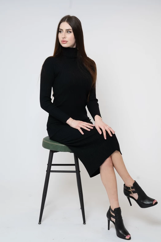 Daria K. - Düsseldorf - Gallery image Daria K. - Düsseldorf - Gallery image