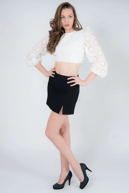 Roxana C. - NRW - Gallery image Roxana C. - NRW - Gallery image