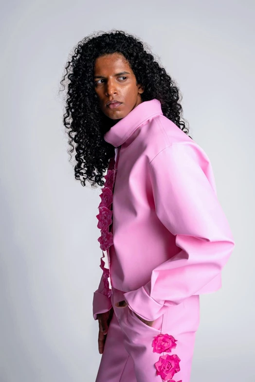 Nikhil T. - Gallery image Nikhil T. - Gallery image