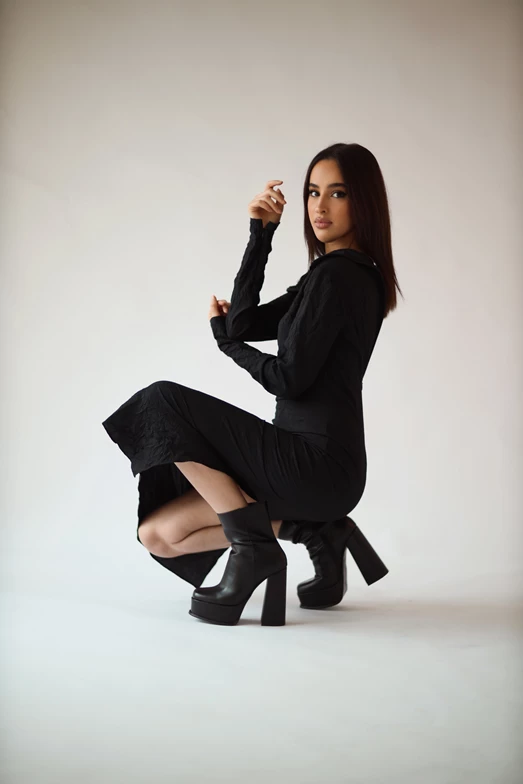 Ibtissam E. - Gallery image Ibtissam E. - Gallery image