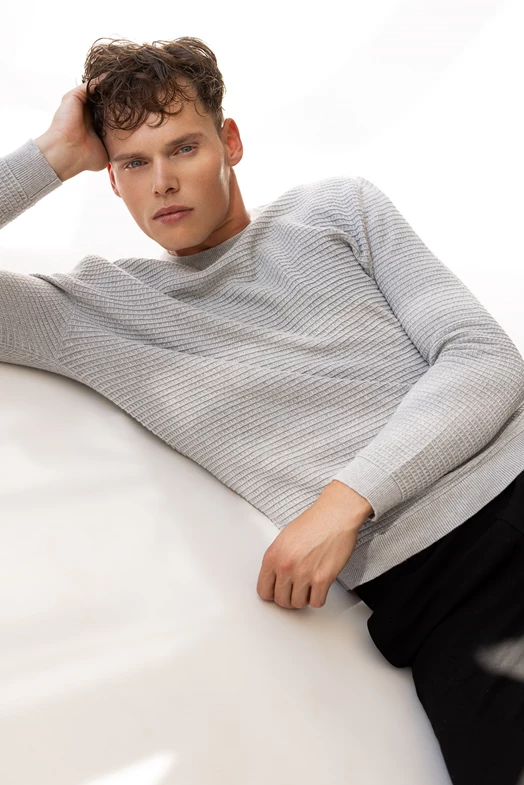 Jeroen B. - Gallery image Jeroen B. - Gallery image