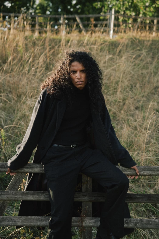 Nikhil T. - Gallery image Nikhil T. - Gallery image