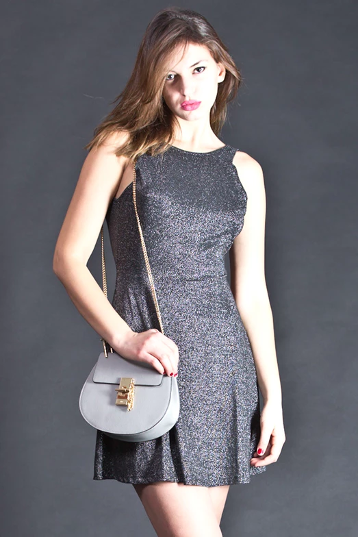 Gerta S. - Düsseldorf - Gallery image Gerta S. - Düsseldorf - Gallery image