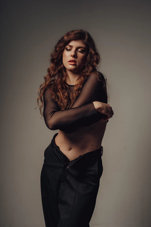 Diana B. - NRW - Gallery image Diana B. - NRW - Gallery image