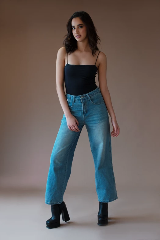 Ibtissam E. - Gallery image Ibtissam E. - Gallery image