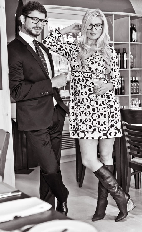 Michael P. - Gallery image Michael P. - Gallery image