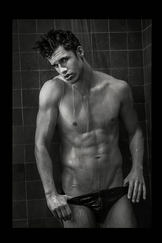 Marc S. - Gallery image Marc S. - Gallery image