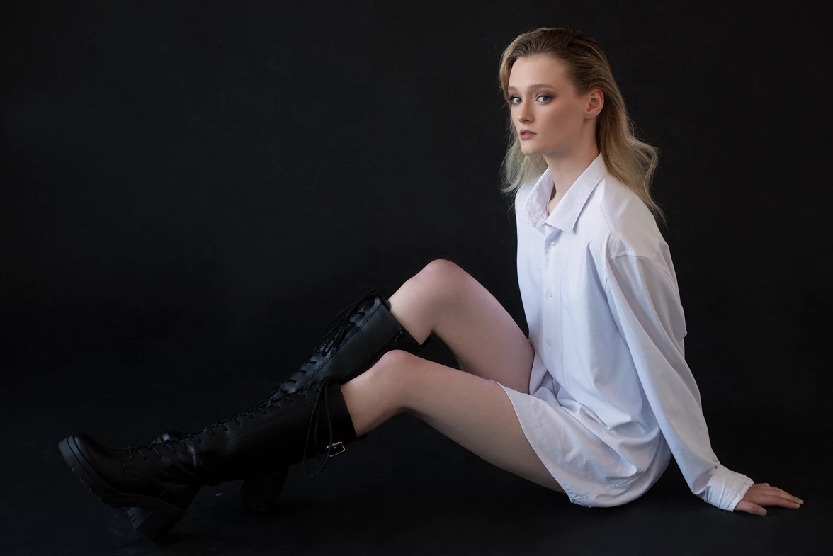 Elen F. - Gallery image Elen F. - Gallery image