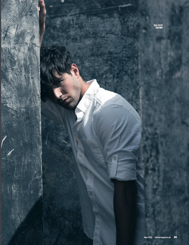 Fran L. - Gallery image Fran L. - Gallery image