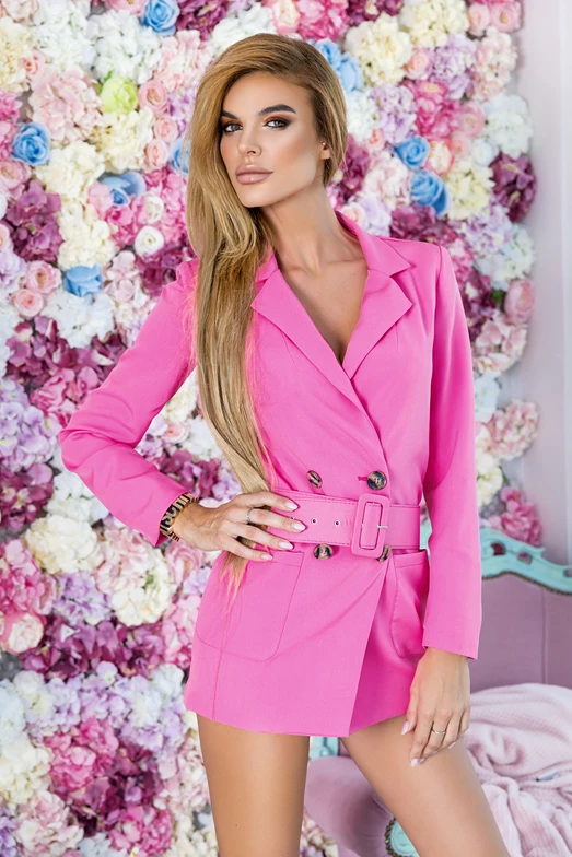 Nastia T. - Gallery image Nastia T. - Gallery image