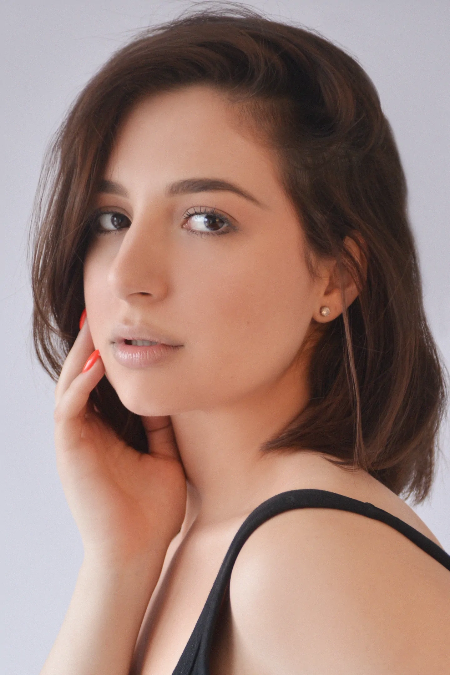 Erika K.