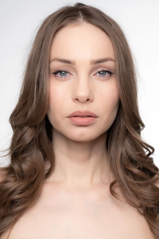 Roxana C. - NRW - Gallery image Roxana C. - NRW - Gallery image