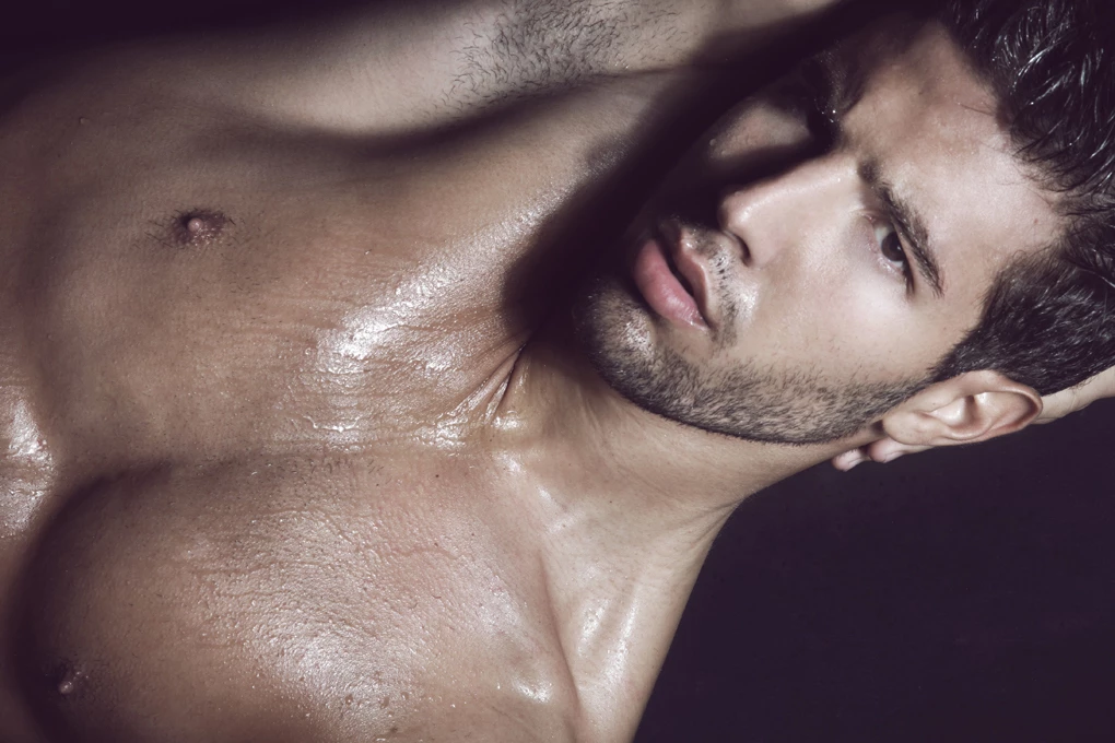 Fran L. - Gallery image Fran L. - Gallery image