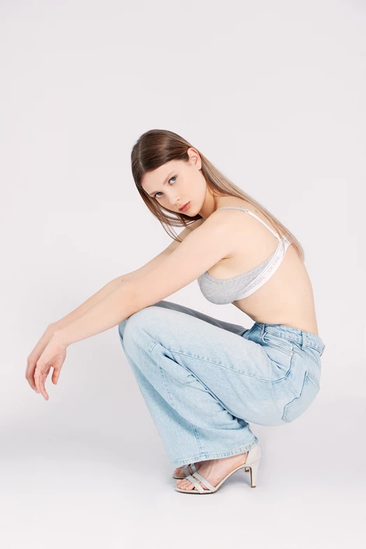 Arina M. - Düsseldorf - Gallery image Arina M. - Düsseldorf - Gallery image