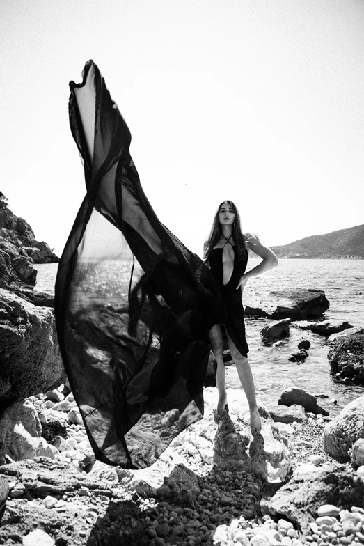 Janina S. - NRW - Gallery image Janina S. - NRW - Gallery image