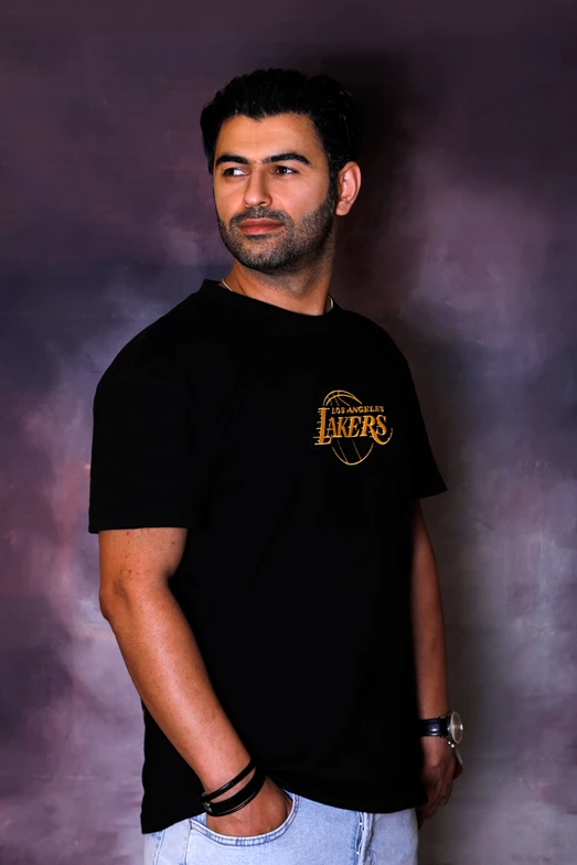 Farzad C. - Gallery image Farzad C. - Gallery image