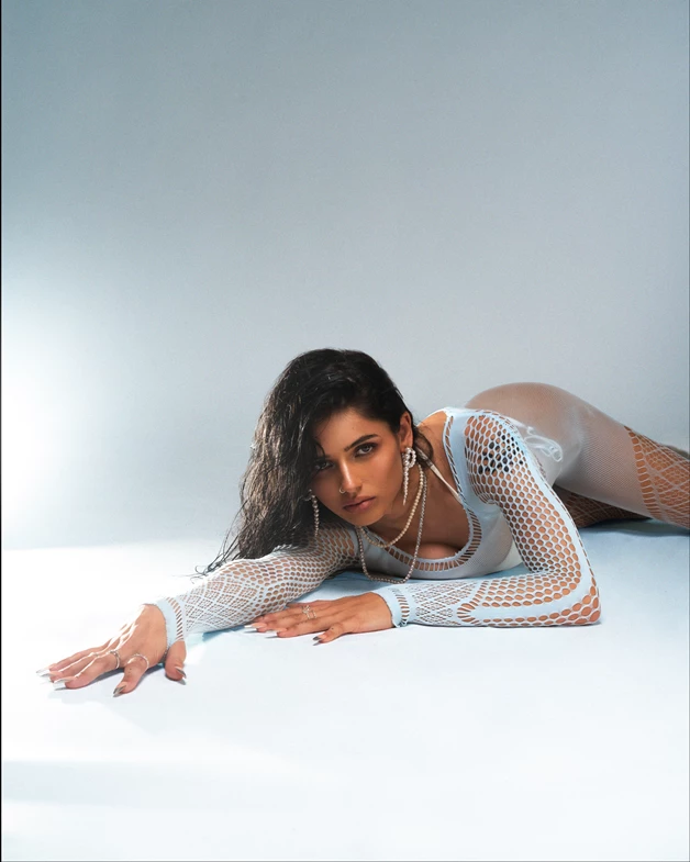 Madita J. - Gallery image Madita J. - Gallery image