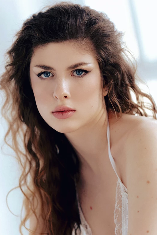 Diana B. - NRW - Gallery image Diana B. - NRW - Gallery image