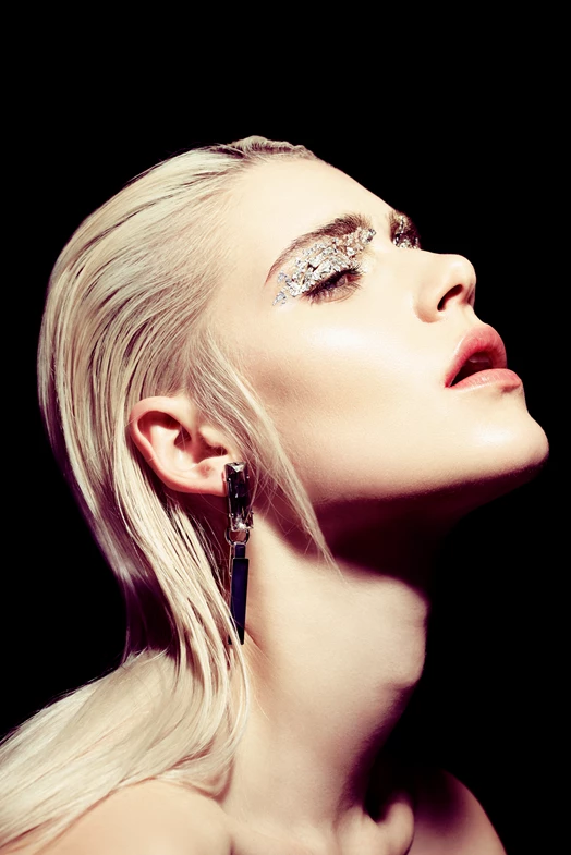 Aleksandra K. - Gallery image Aleksandra K. - Gallery image