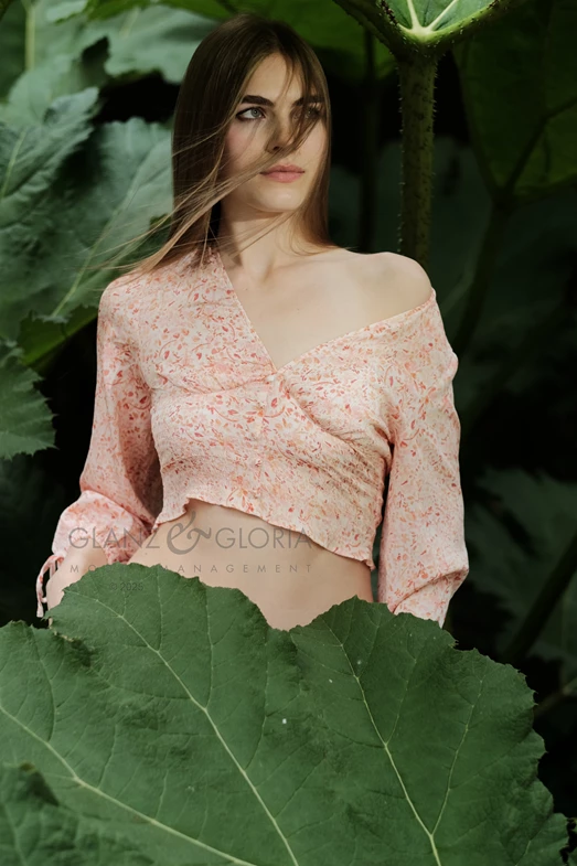 Daryna B. - Gallery image Daryna B. - Gallery image