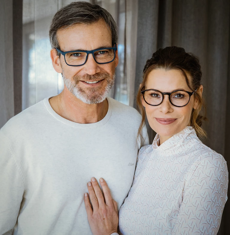 Peter K. - Gallery image Peter K. - Gallery image